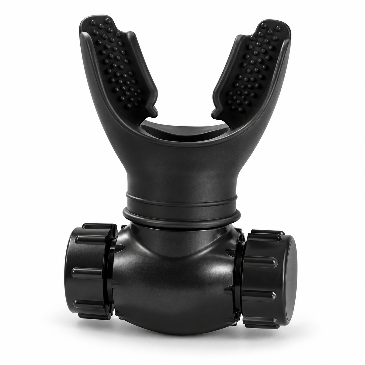 Kalmo Breath Trainer Pro