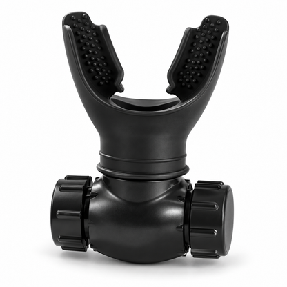 Kalmo Breath Trainer Pro