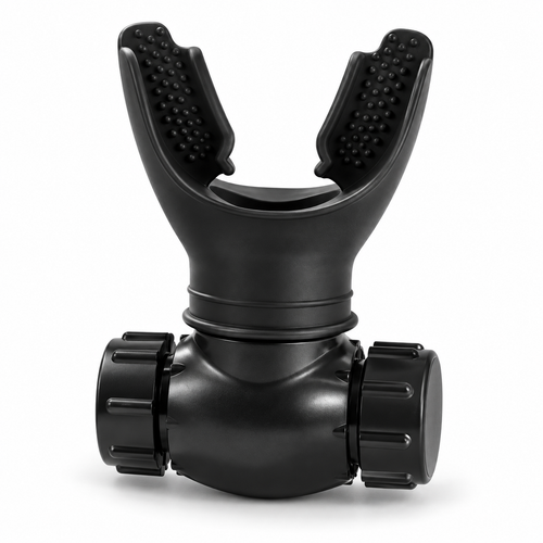 Kalmo Breath Trainer Pro