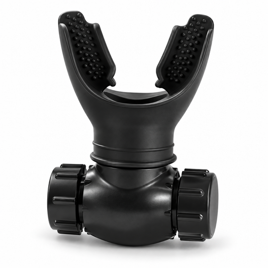 Kalmo Breath Trainer Pro
